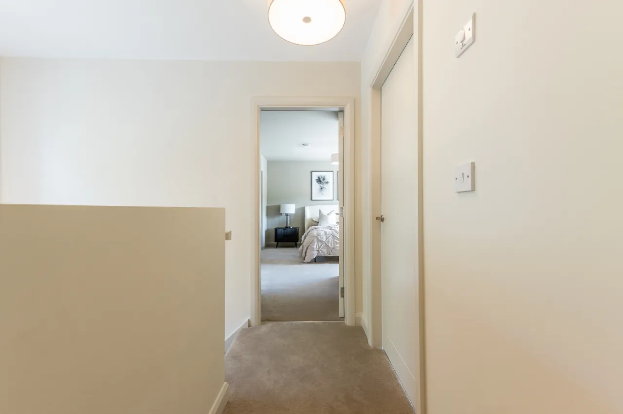 Photo of The Paddocks, Williamstown Road, Waterford City, Co. Waterford