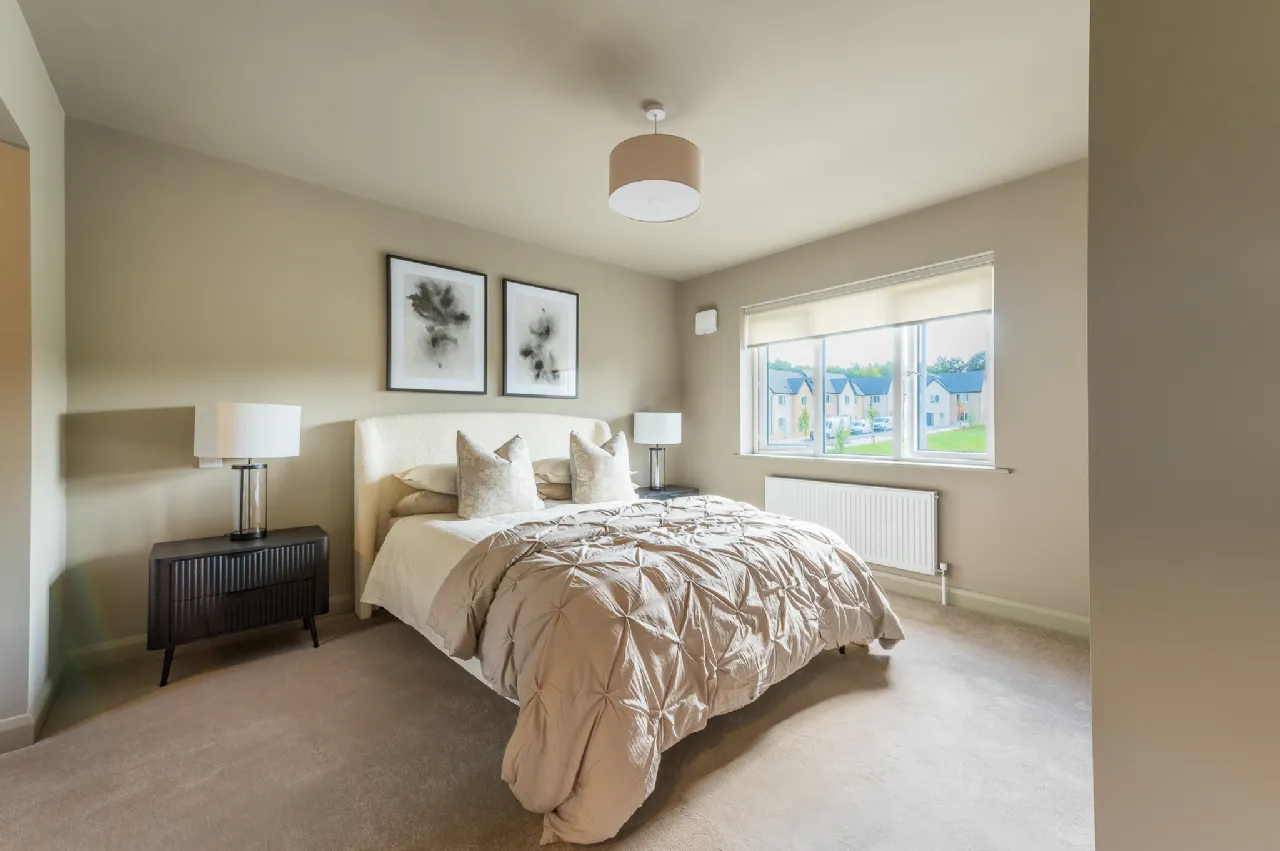 Photo of The Paddocks, Williamstown Road, Waterford City, Co. Waterford