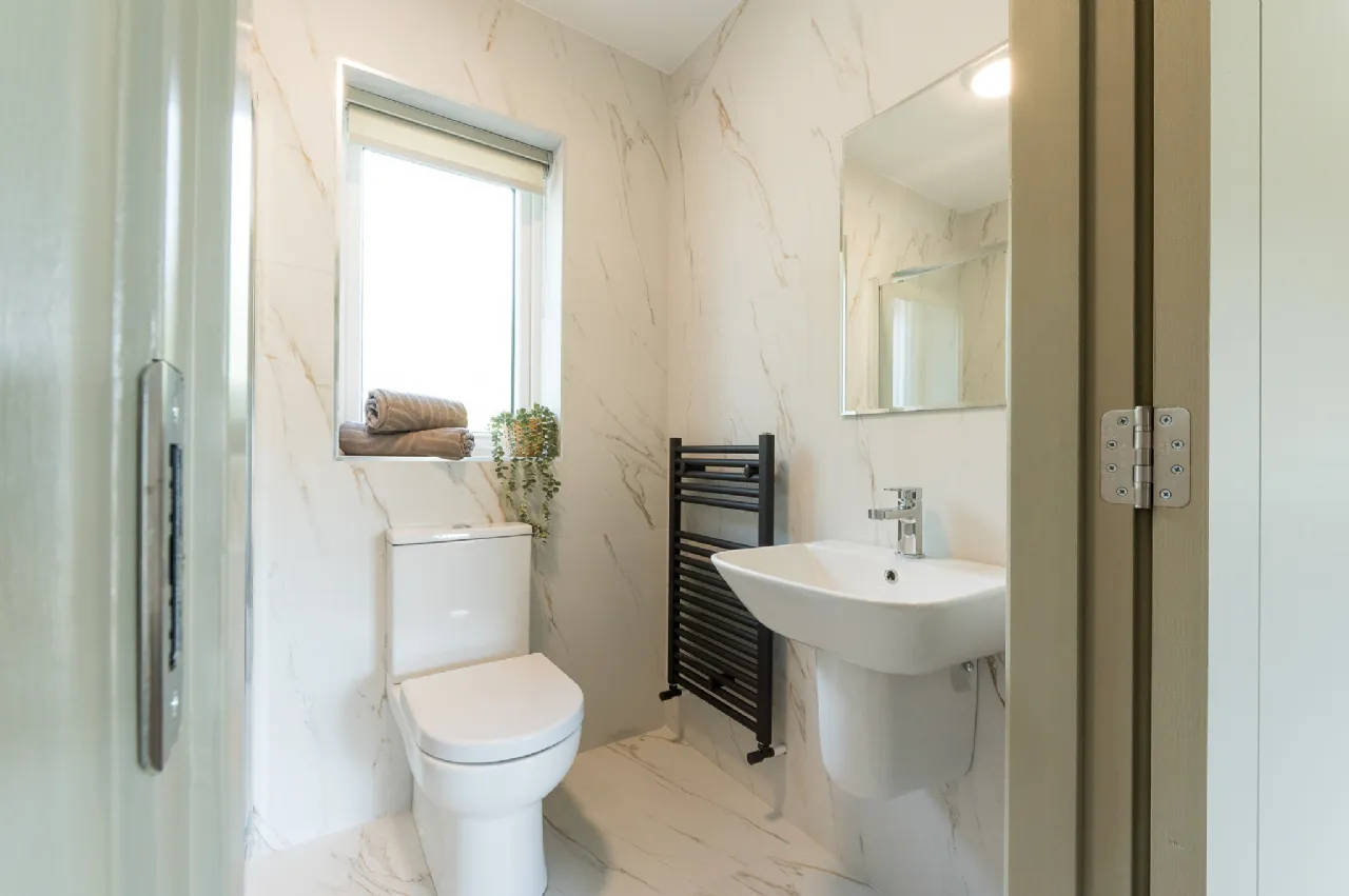 Photo of The Paddocks, Williamstown Road, Waterford City, Co. Waterford