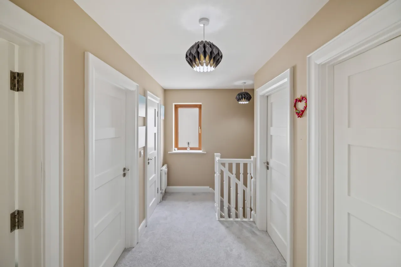 Photo of 15 Carlinn Hall, Mullaharlin Road, Dundalk, Co. Louth, A91 DH2Y