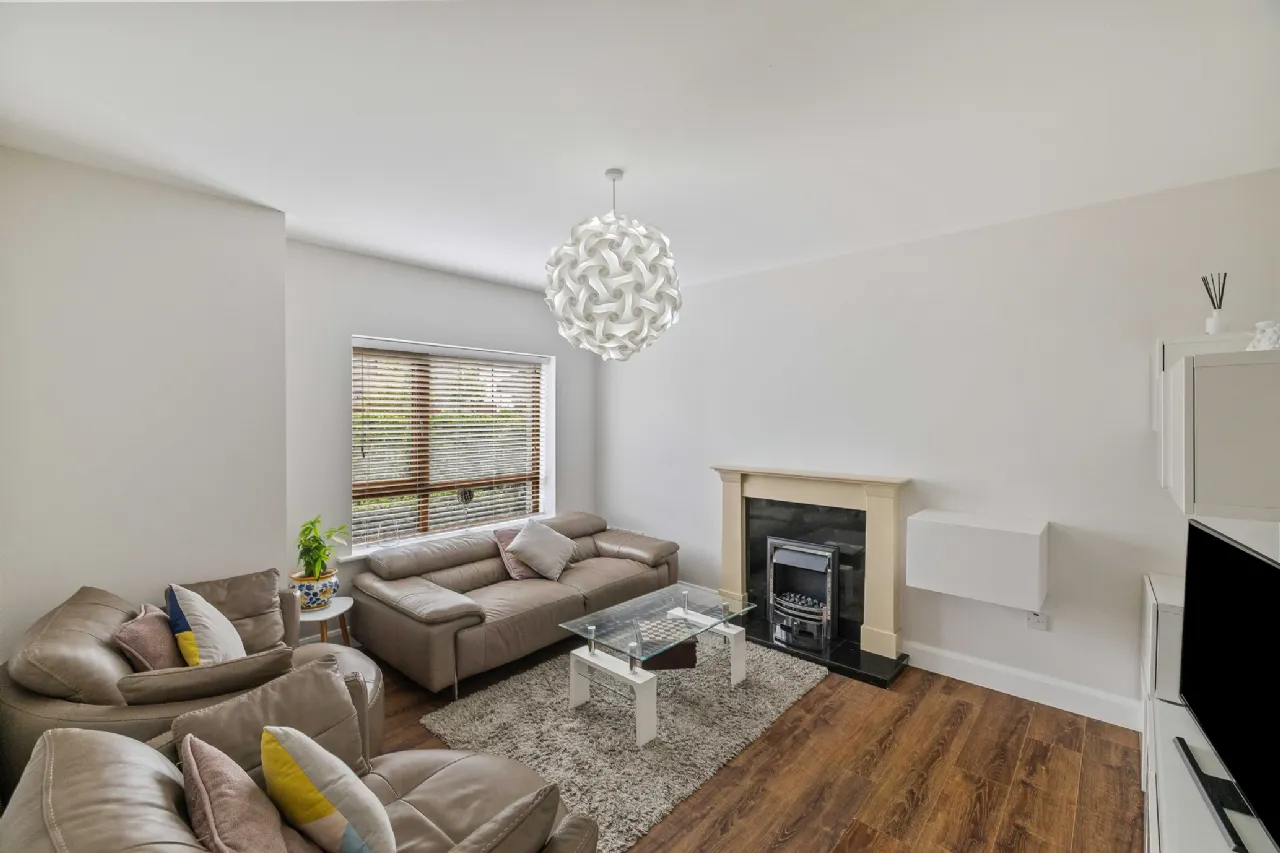 Photo of 15 Carlinn Hall, Mullaharlin Road, Dundalk, Co. Louth, A91 DH2Y