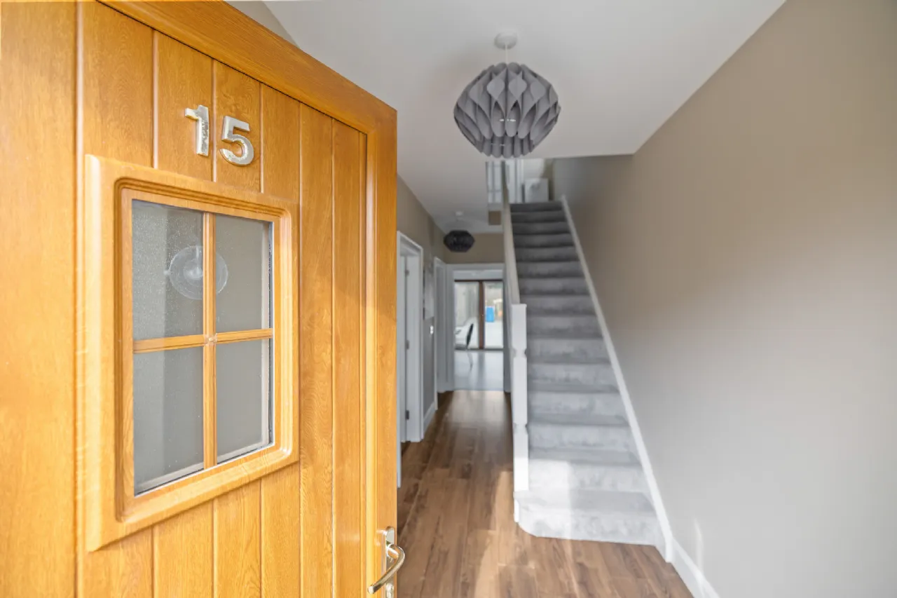 Photo of 15 Carlinn Hall, Mullaharlin Road, Dundalk, Co. Louth, A91 DH2Y