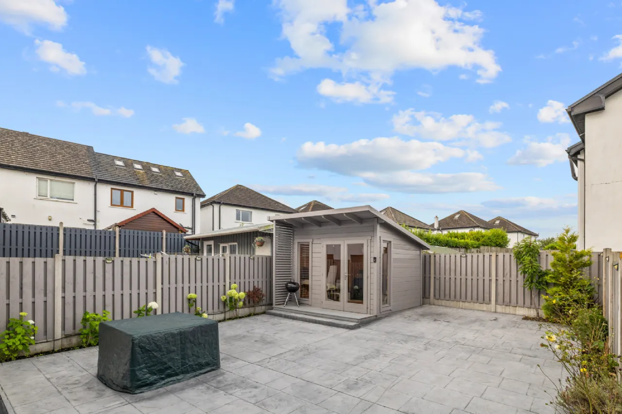 Photo of 15 Carlinn Hall, Mullaharlin Road, Dundalk, Co. Louth, A91 DH2Y
