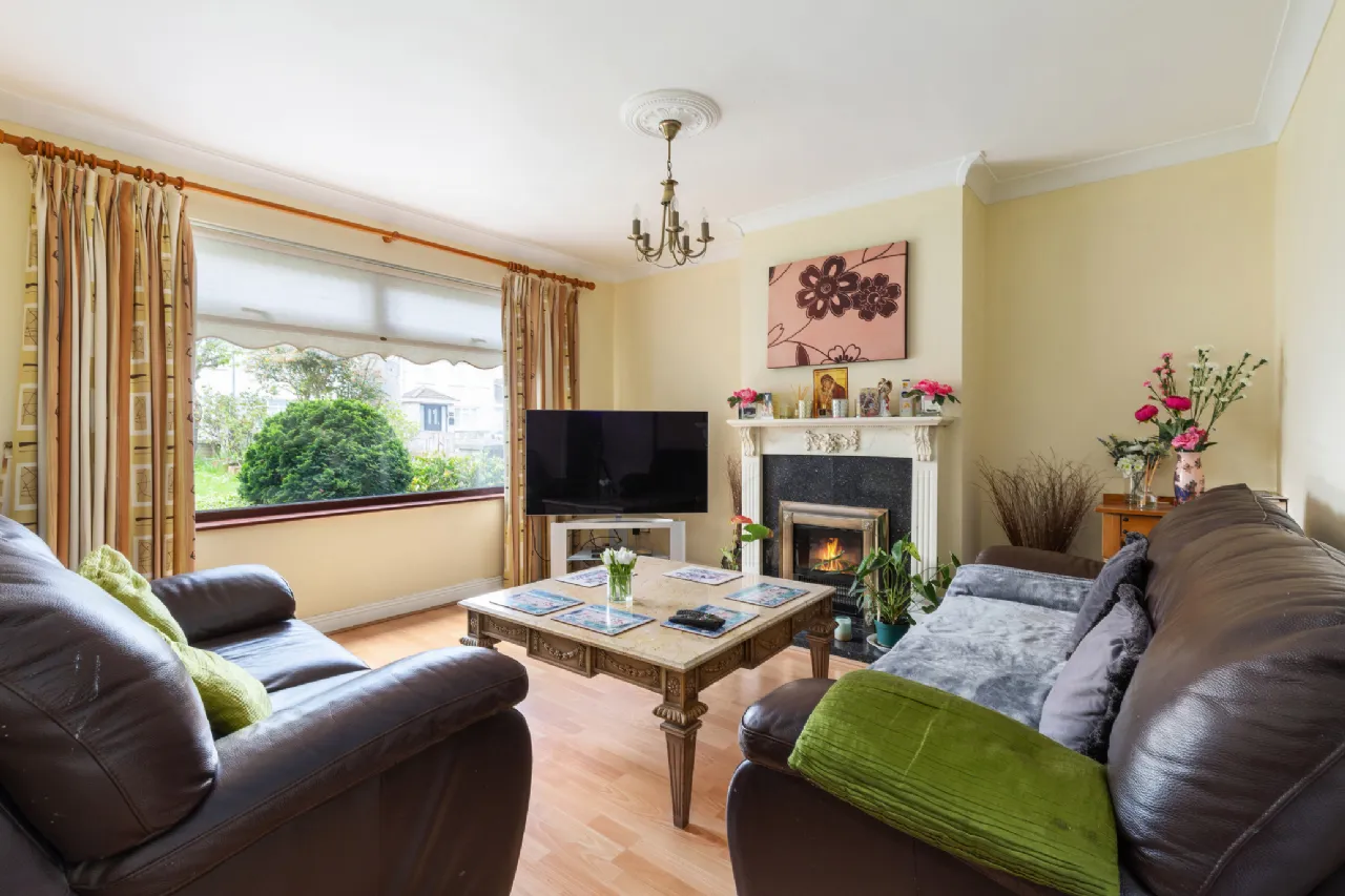 Photo of 153 Glasmore Park, Swords, Co Dublin, K67 RH48