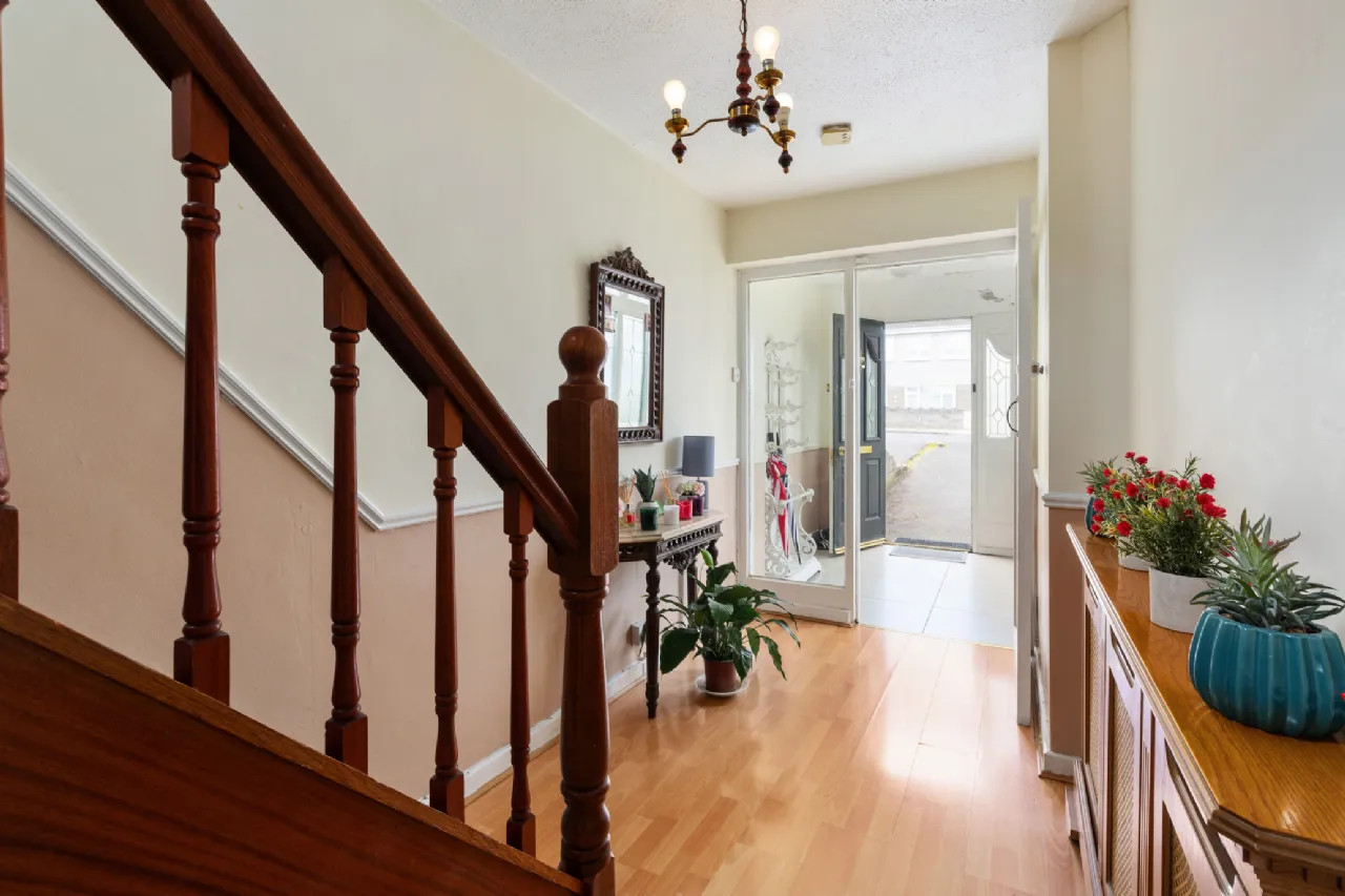 Photo of 153 Glasmore Park, Swords, Co Dublin, K67 RH48