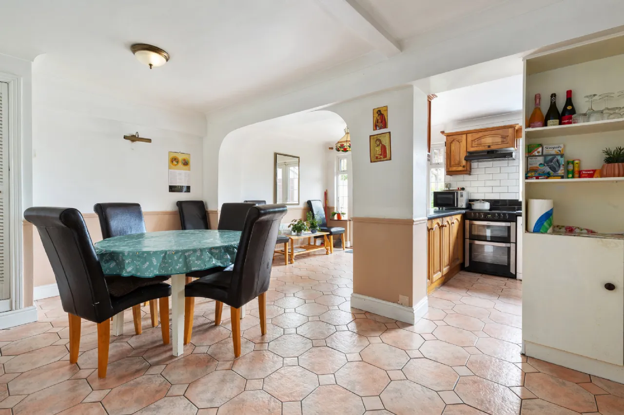 Photo of 153 Glasmore Park, Swords, Co Dublin, K67 RH48