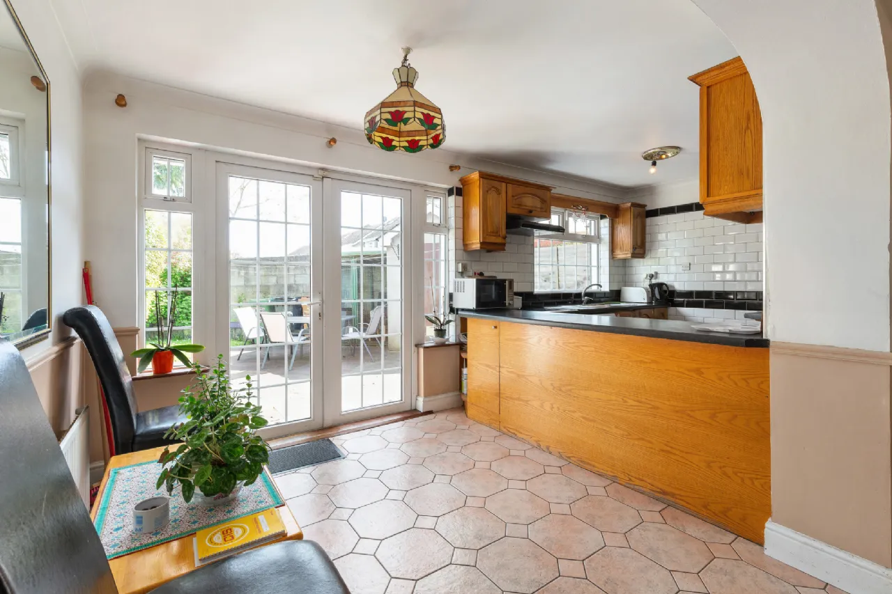 Photo of 153 Glasmore Park, Swords, Co Dublin, K67 RH48