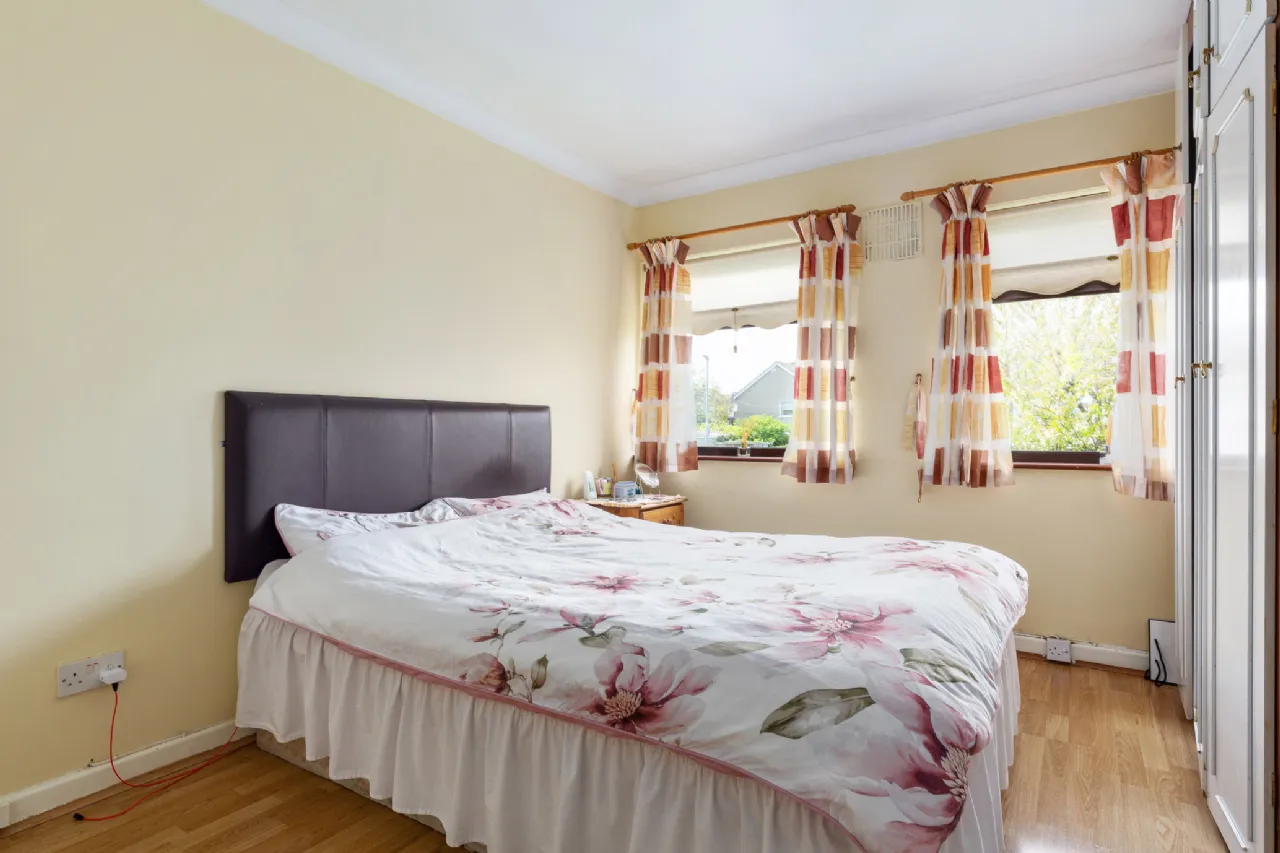 Photo of 153 Glasmore Park, Swords, Co Dublin, K67 RH48