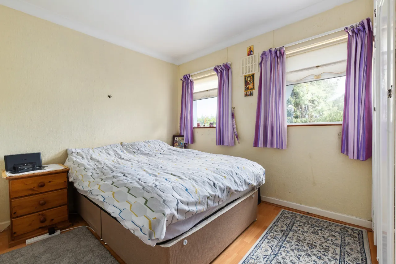 Photo of 153 Glasmore Park, Swords, Co Dublin, K67 RH48