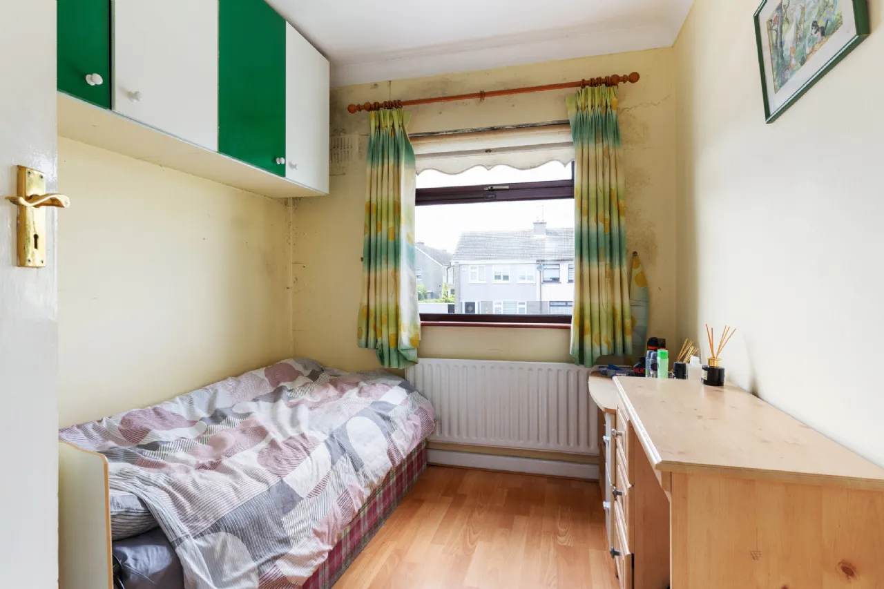 Photo of 153 Glasmore Park, Swords, Co Dublin, K67 RH48