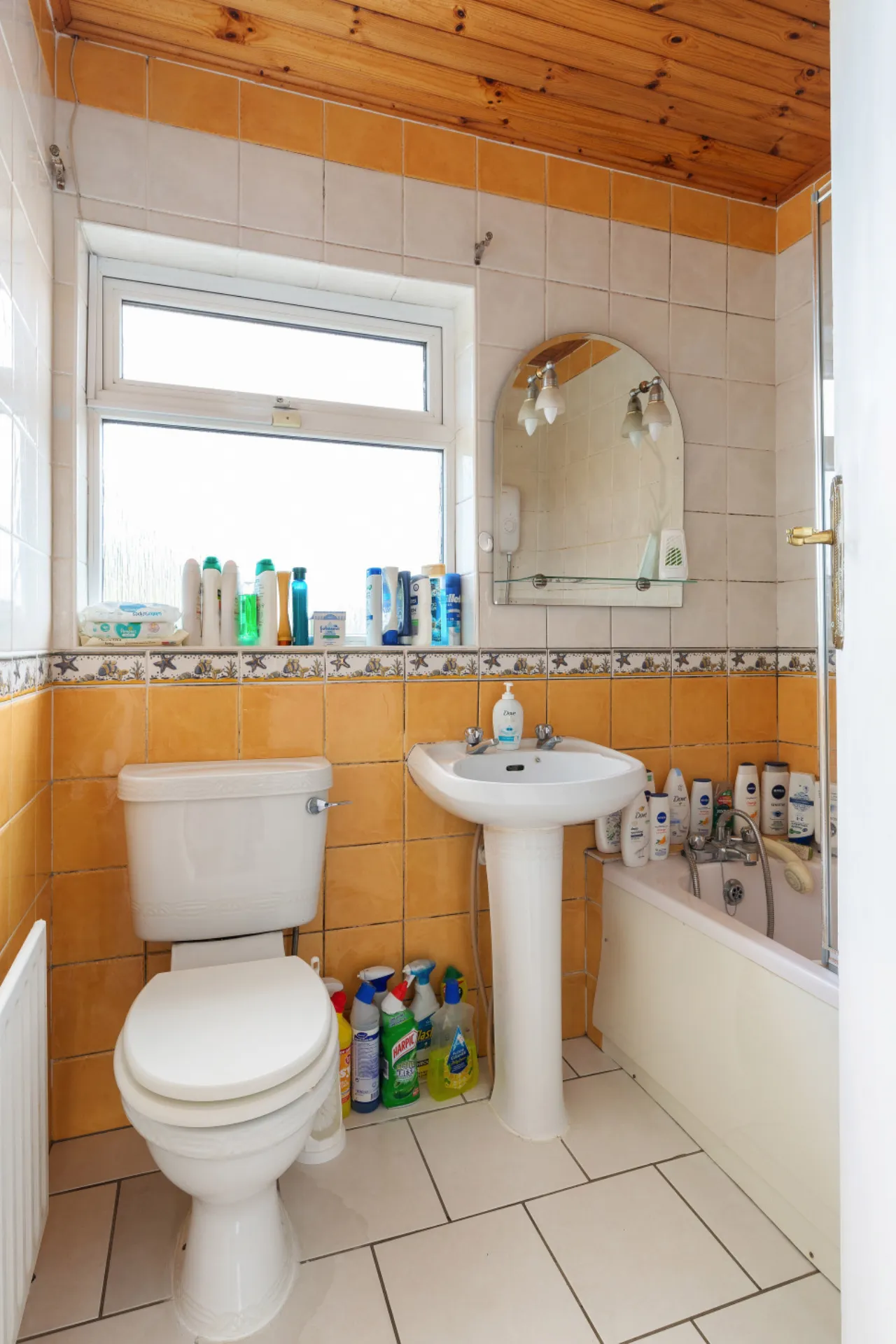 Photo of 153 Glasmore Park, Swords, Co Dublin, K67 RH48