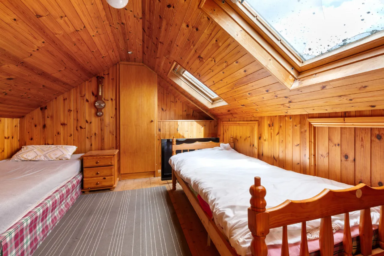 Photo of 153 Glasmore Park, Swords, Co Dublin, K67 RH48