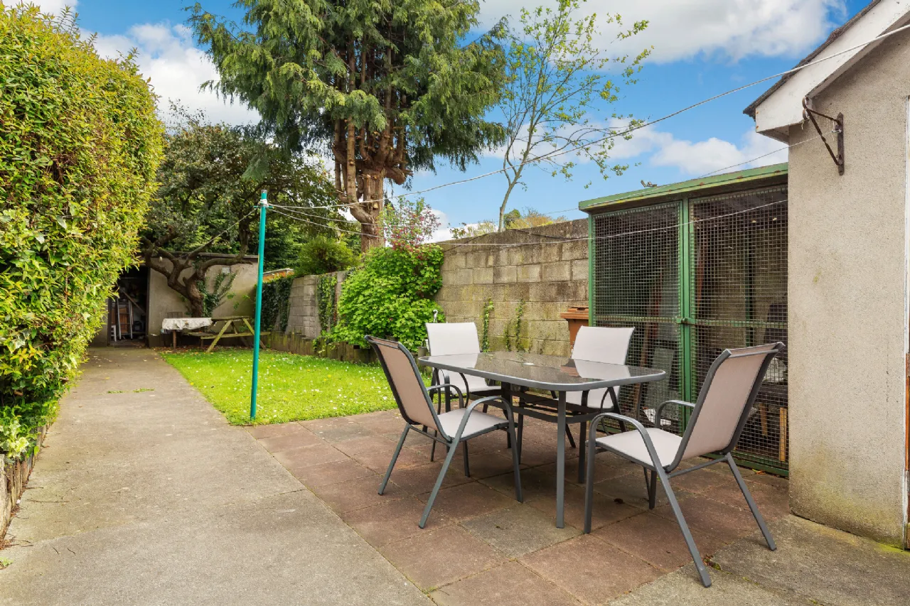 Photo of 153 Glasmore Park, Swords, Co Dublin, K67 RH48