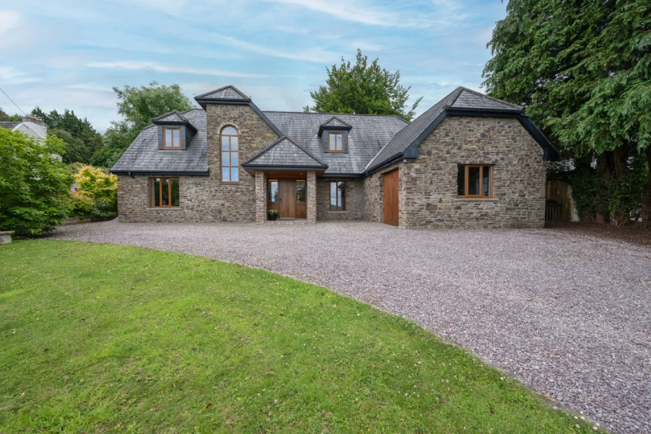 Photo of Riverdale, The Close, Rochestown Road, Cork, T12 C3XK