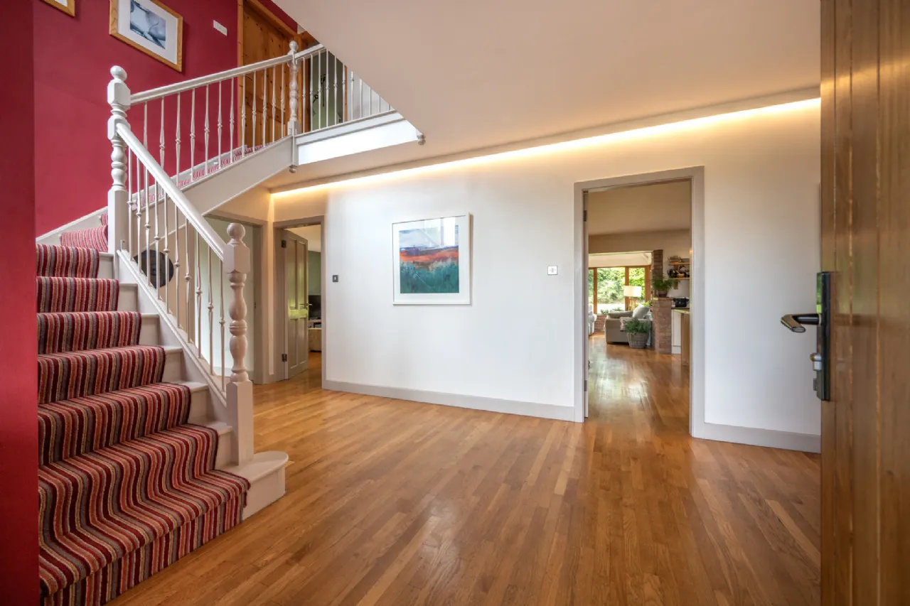 Photo of Riverdale, The Close, Rochestown Road, Cork, T12 C3XK