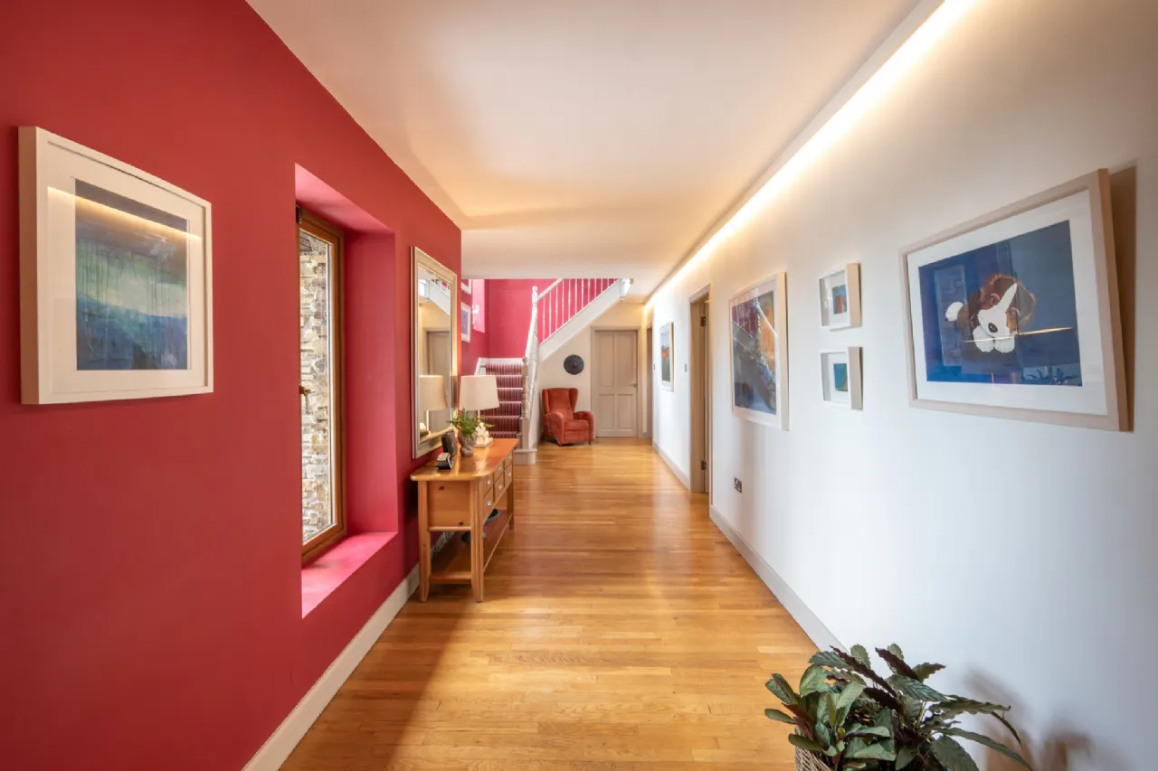 Photo of Riverdale, The Close, Rochestown Road, Cork, T12 C3XK