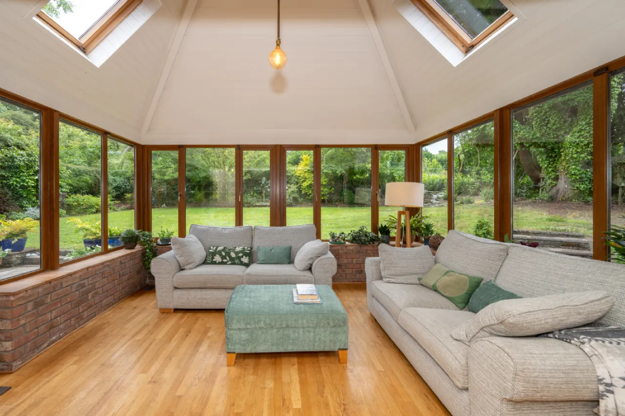 Photo of Riverdale, The Close, Rochestown Road, Cork, T12 C3XK