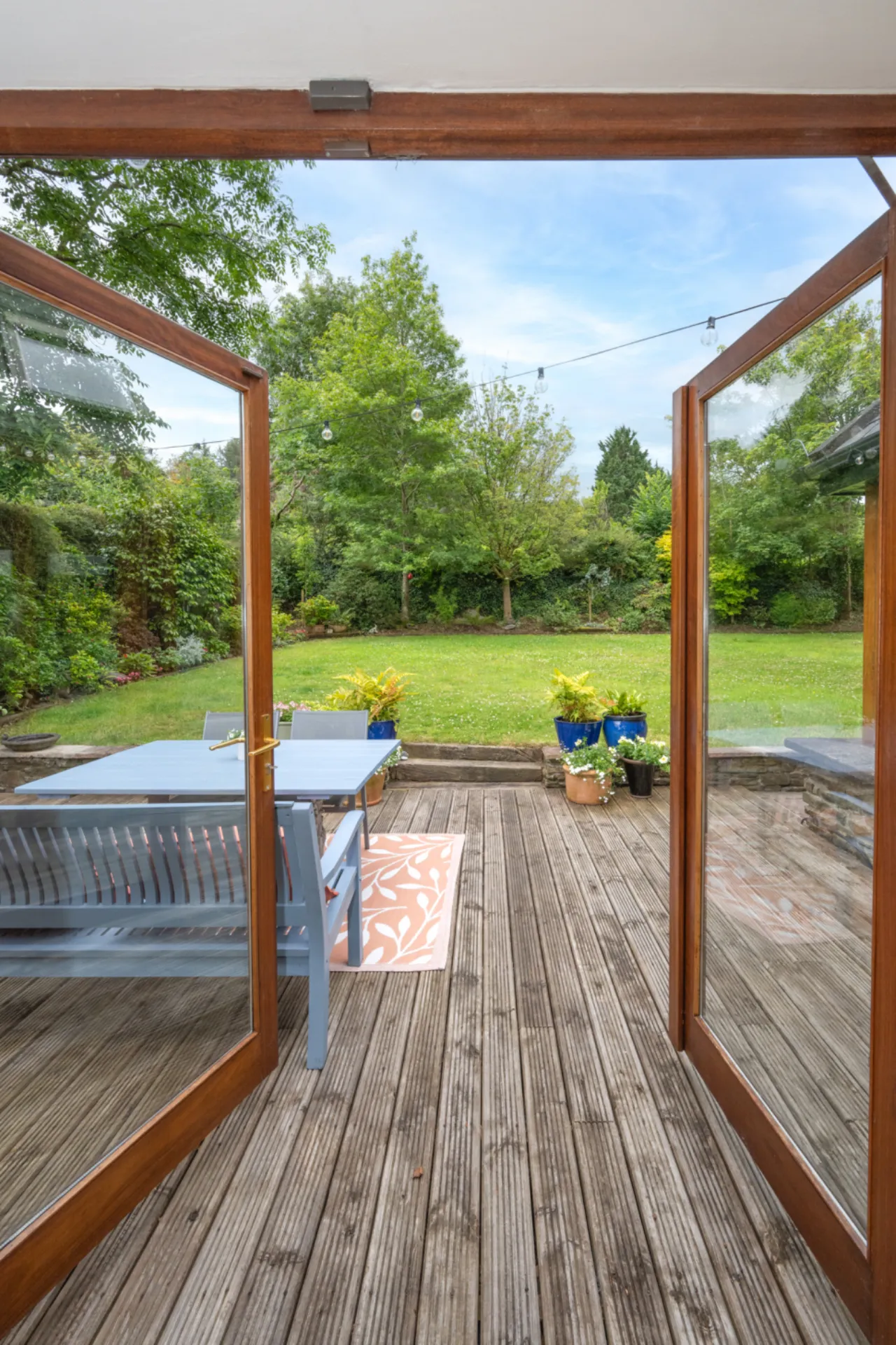 Photo of Riverdale, The Close, Rochestown Road, Cork, T12 C3XK