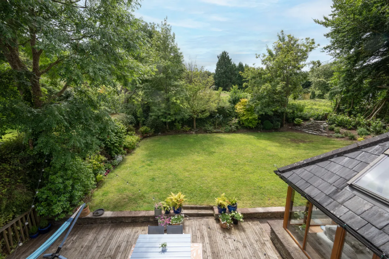 Photo of Riverdale, The Close, Rochestown Road, Cork, T12 C3XK