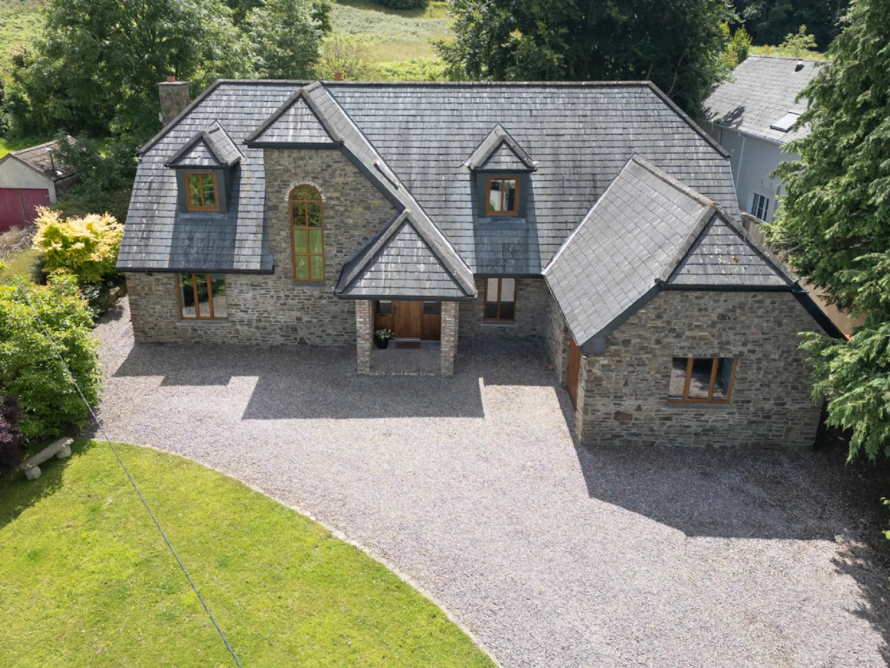 Photo of Riverdale, The Close, Rochestown Road, Cork, T12 C3XK