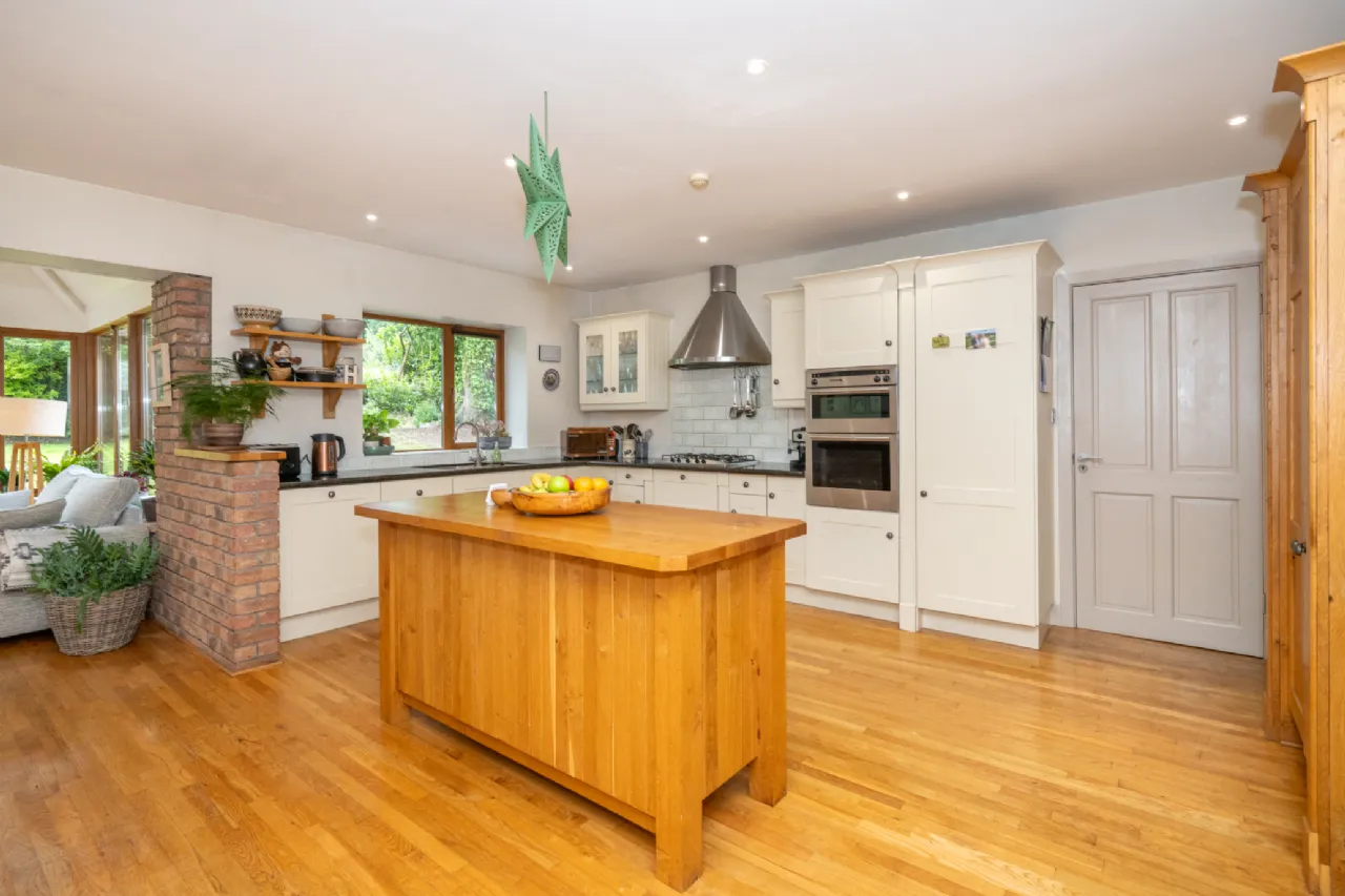 Photo of Riverdale, The Close, Rochestown Road, Cork, T12 C3XK