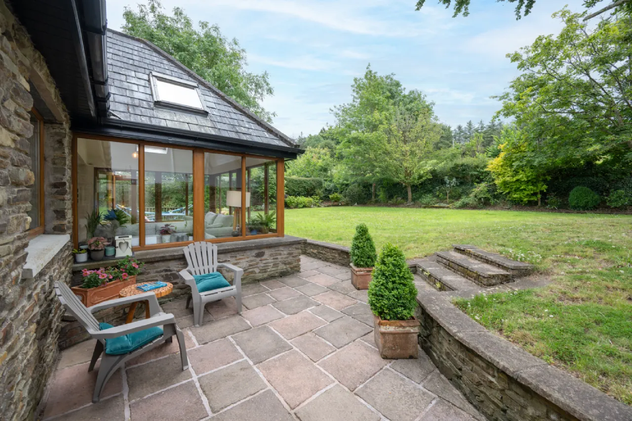 Photo of Riverdale, The Close, Rochestown Road, Cork, T12 C3XK