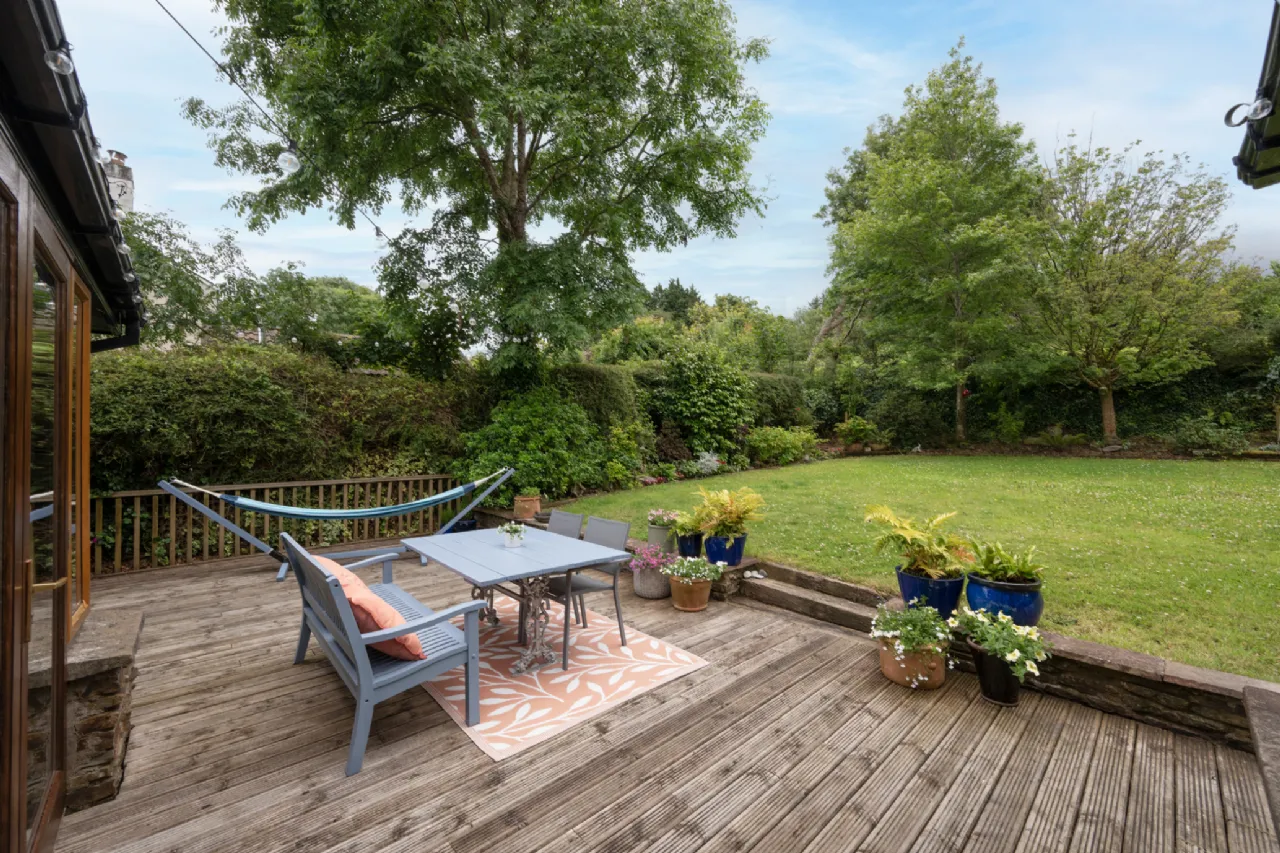 Photo of Riverdale, The Close, Rochestown Road, Cork, T12 C3XK