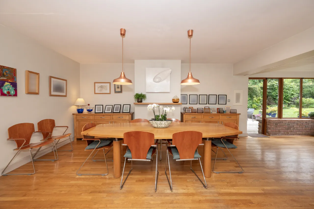 Photo of Riverdale, The Close, Rochestown Road, Cork, T12 C3XK