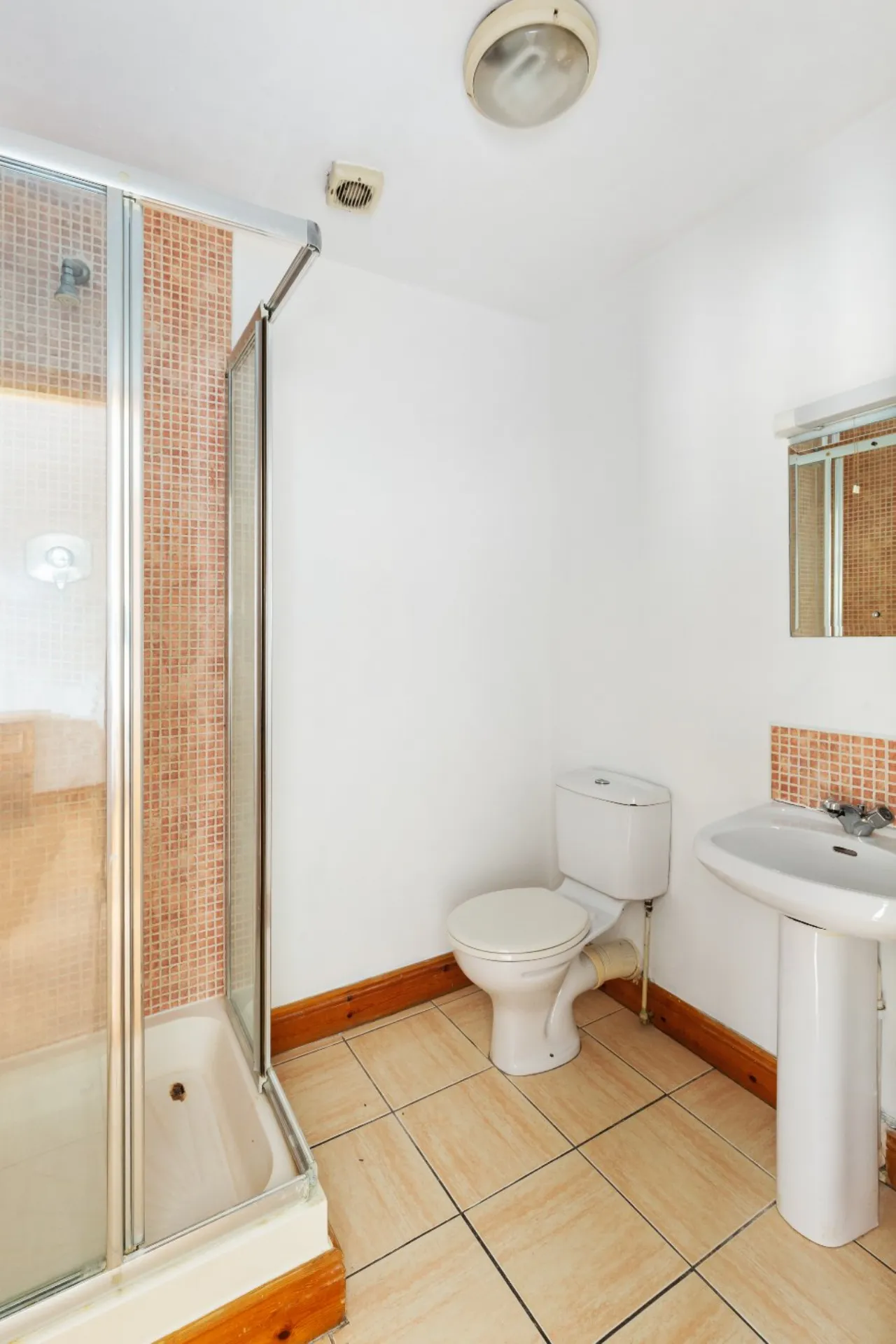 Photo of 25 Woodbrook Park, Castleknock, Dublin 15, D15 HE93