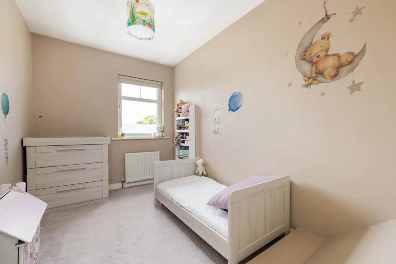 Photo of 49 Saran Wood, Bray, Co. Wicklow, A98 VK74