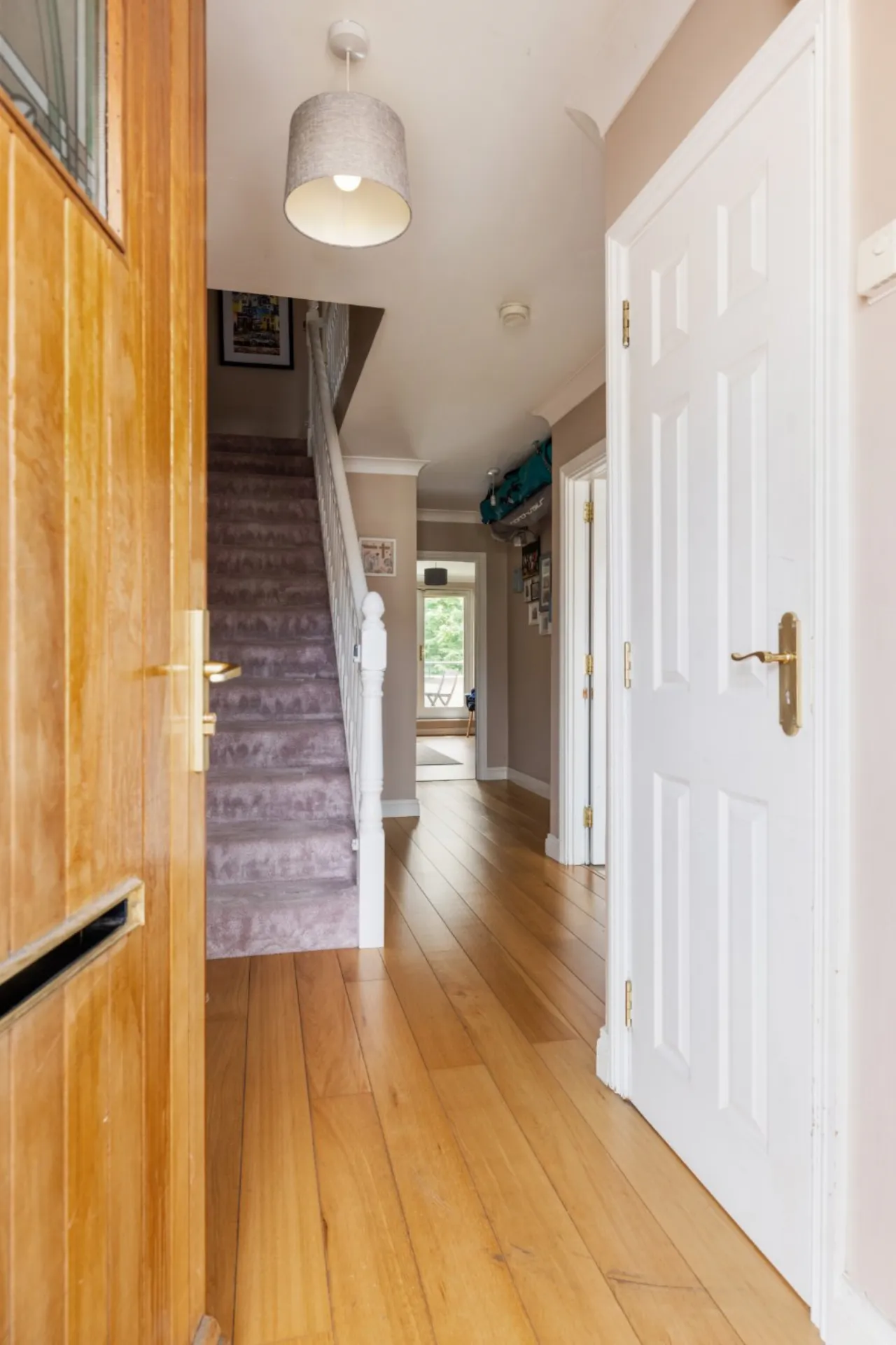 Photo of 49 Saran Wood, Bray, Co. Wicklow, A98 VK74