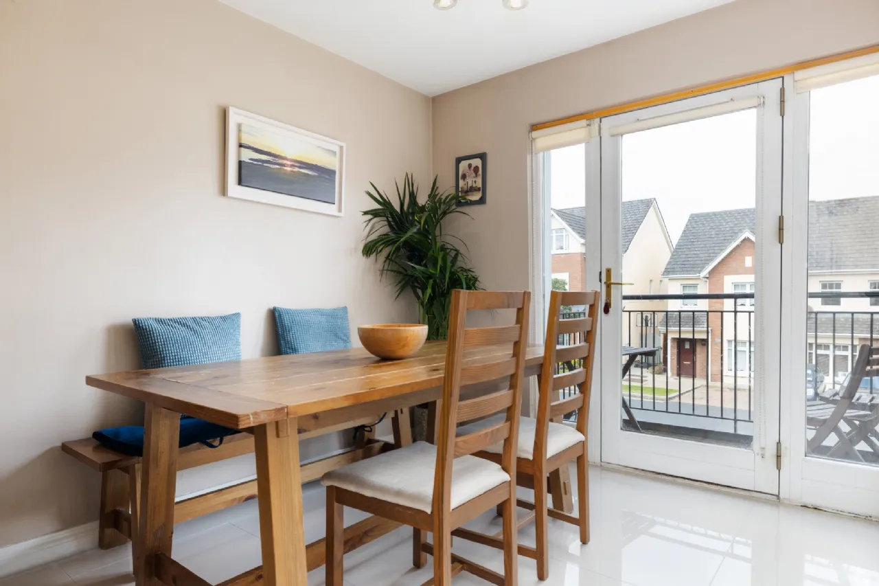 Photo of 49 Saran Wood, Bray, Co. Wicklow, A98 VK74