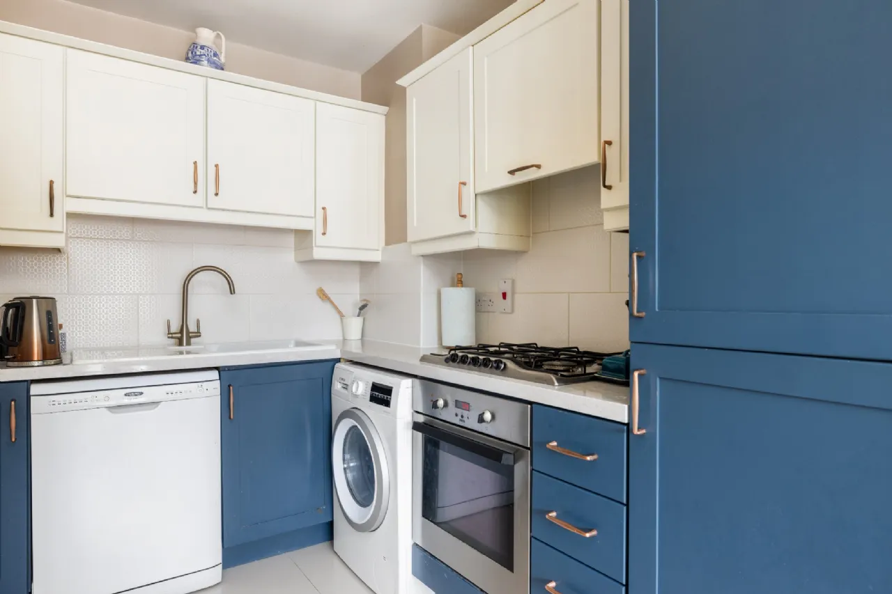 Photo of 49 Saran Wood, Bray, Co. Wicklow, A98 VK74