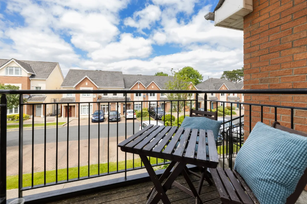 Photo of 49 Saran Wood, Bray, Co. Wicklow, A98 VK74