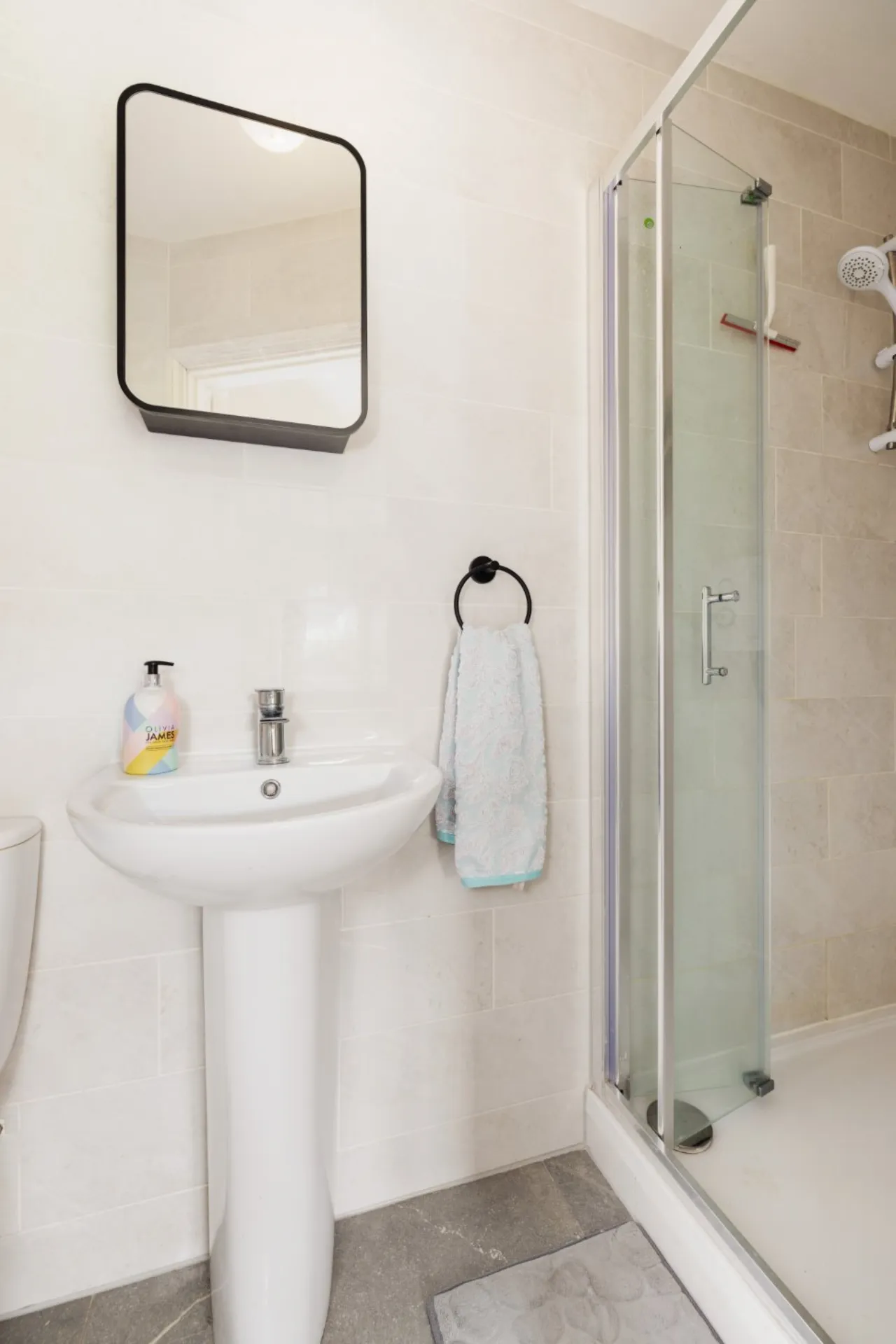 Photo of 49 Saran Wood, Bray, Co. Wicklow, A98 VK74