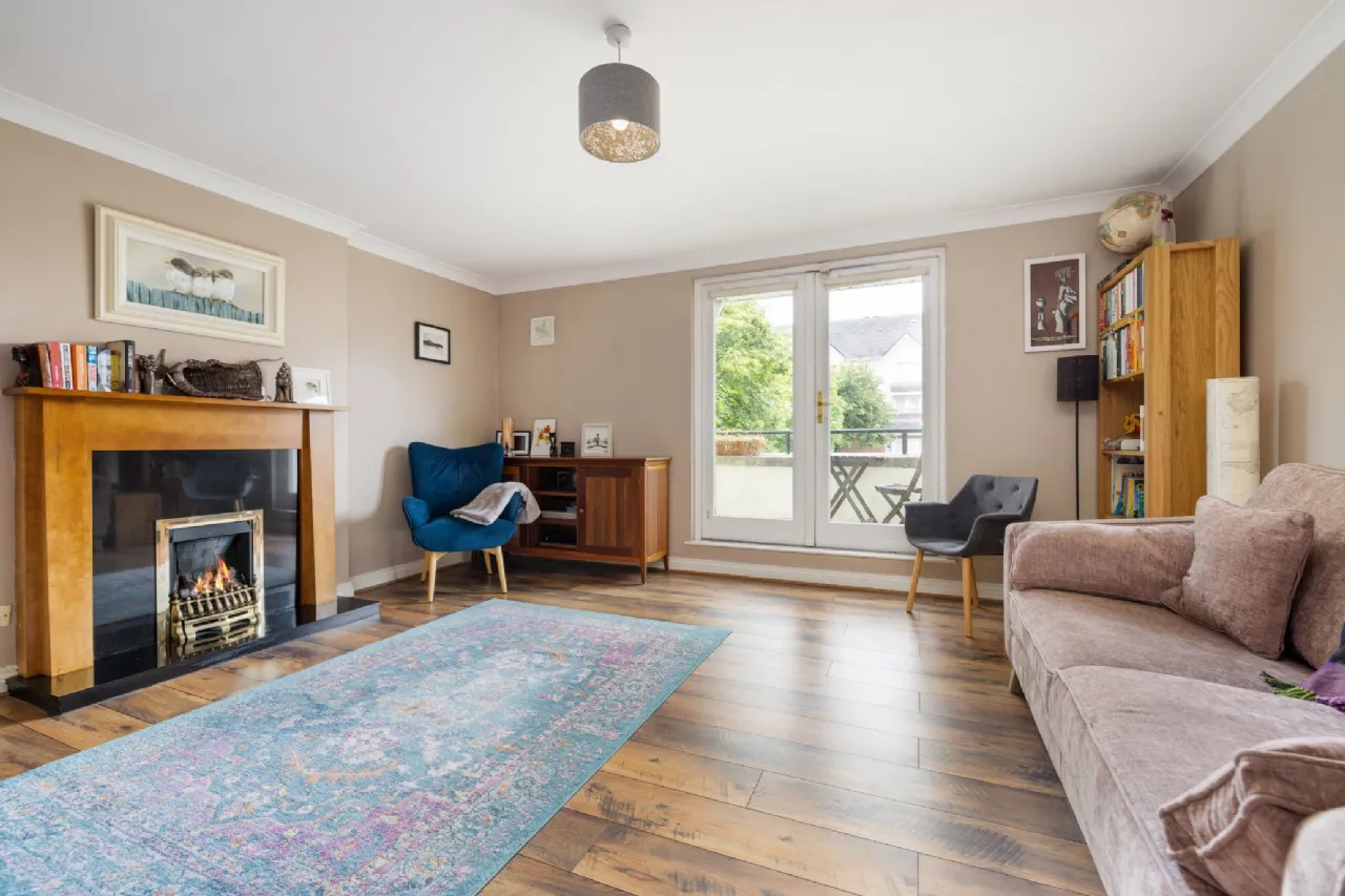 Photo of 49 Saran Wood, Bray, Co. Wicklow, A98 VK74