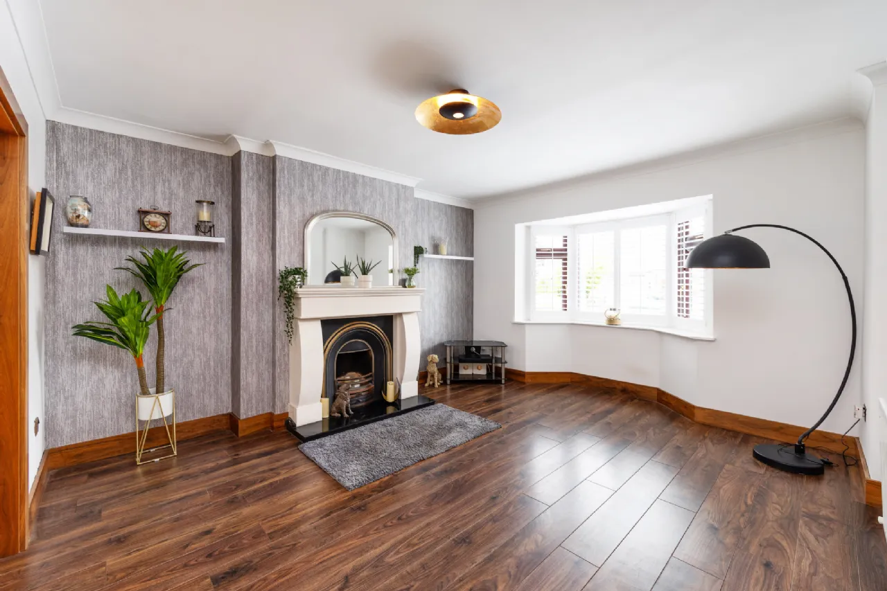 Photo of 29 Elmfield Grove, Clarehall, Dublin 13, D13V4P8