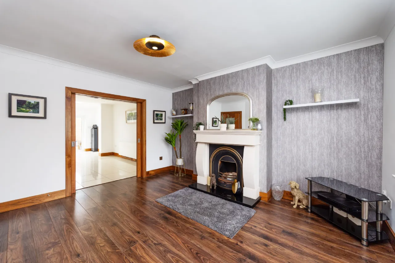 Photo of 29 Elmfield Grove, Clarehall, Dublin 13, D13V4P8
