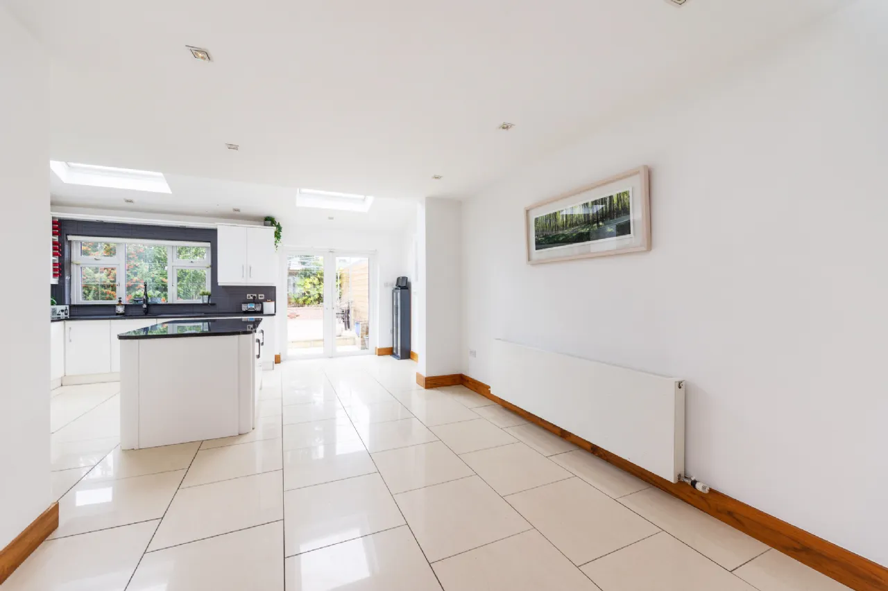 Photo of 29 Elmfield Grove, Clarehall, Dublin 13, D13V4P8