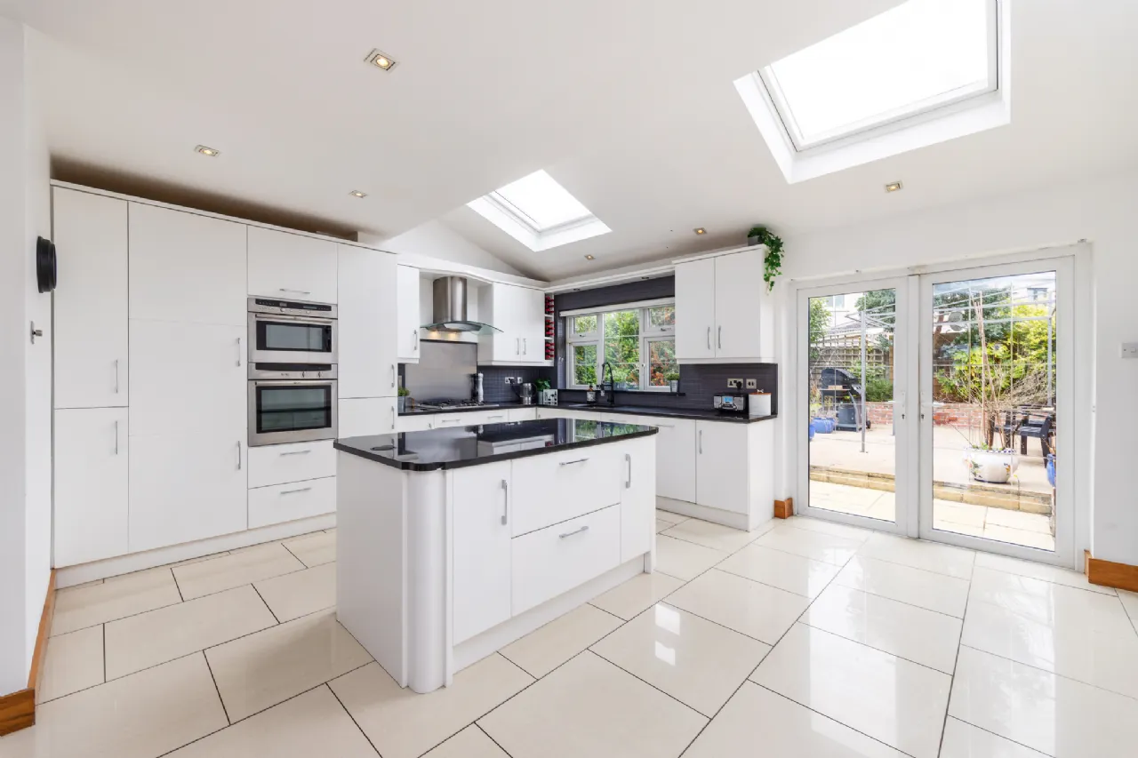 Photo of 29 Elmfield Grove, Clarehall, Dublin 13, D13V4P8