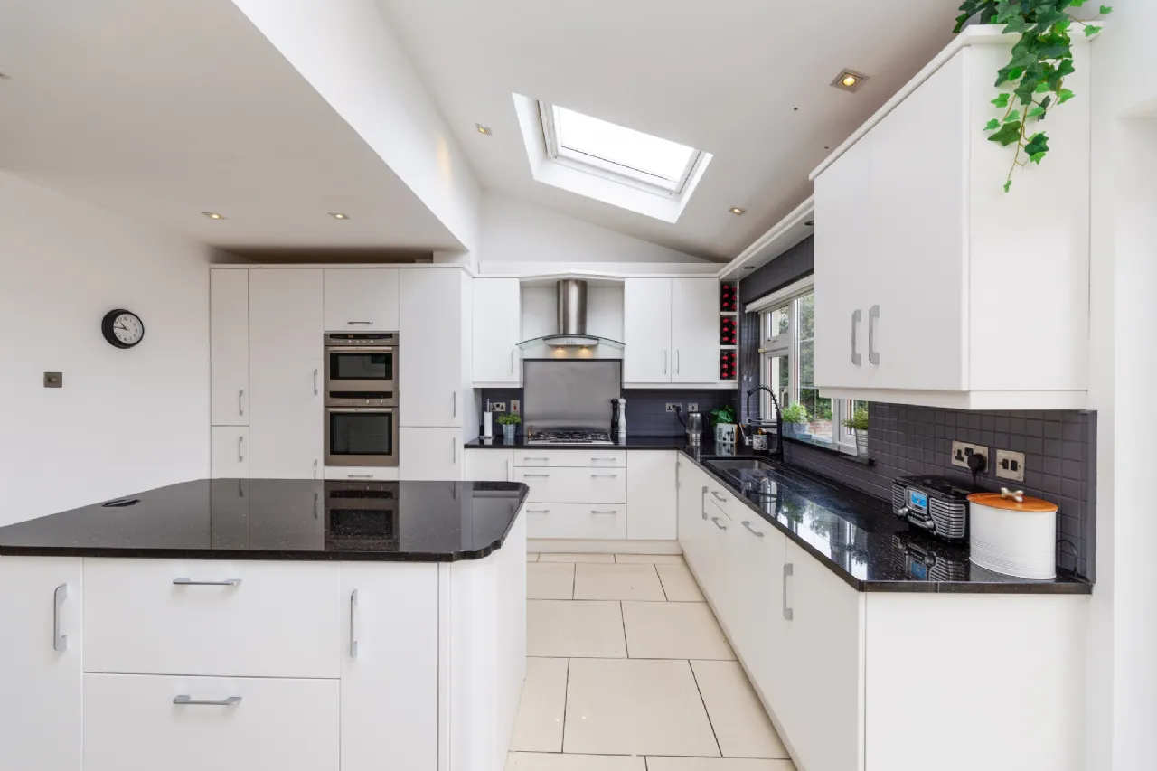 Photo of 29 Elmfield Grove, Clarehall, Dublin 13, D13V4P8