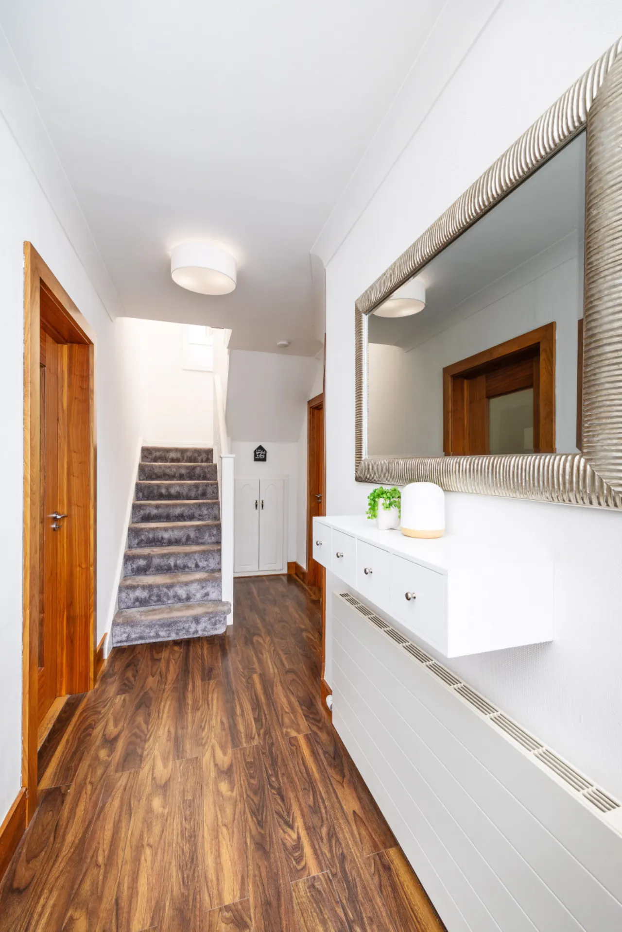 Photo of 29 Elmfield Grove, Clarehall, Dublin 13, D13V4P8