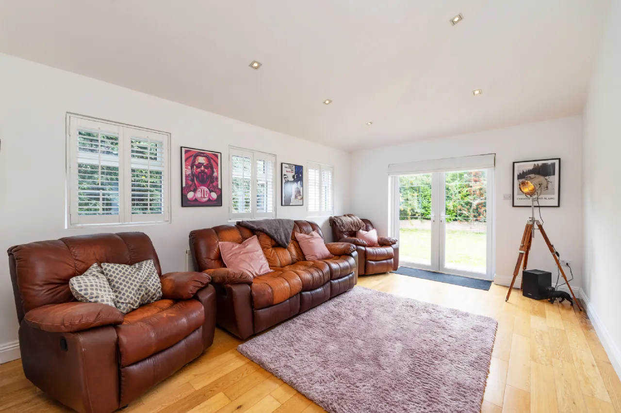 Photo of 29 Elmfield Grove, Clarehall, Dublin 13, D13V4P8