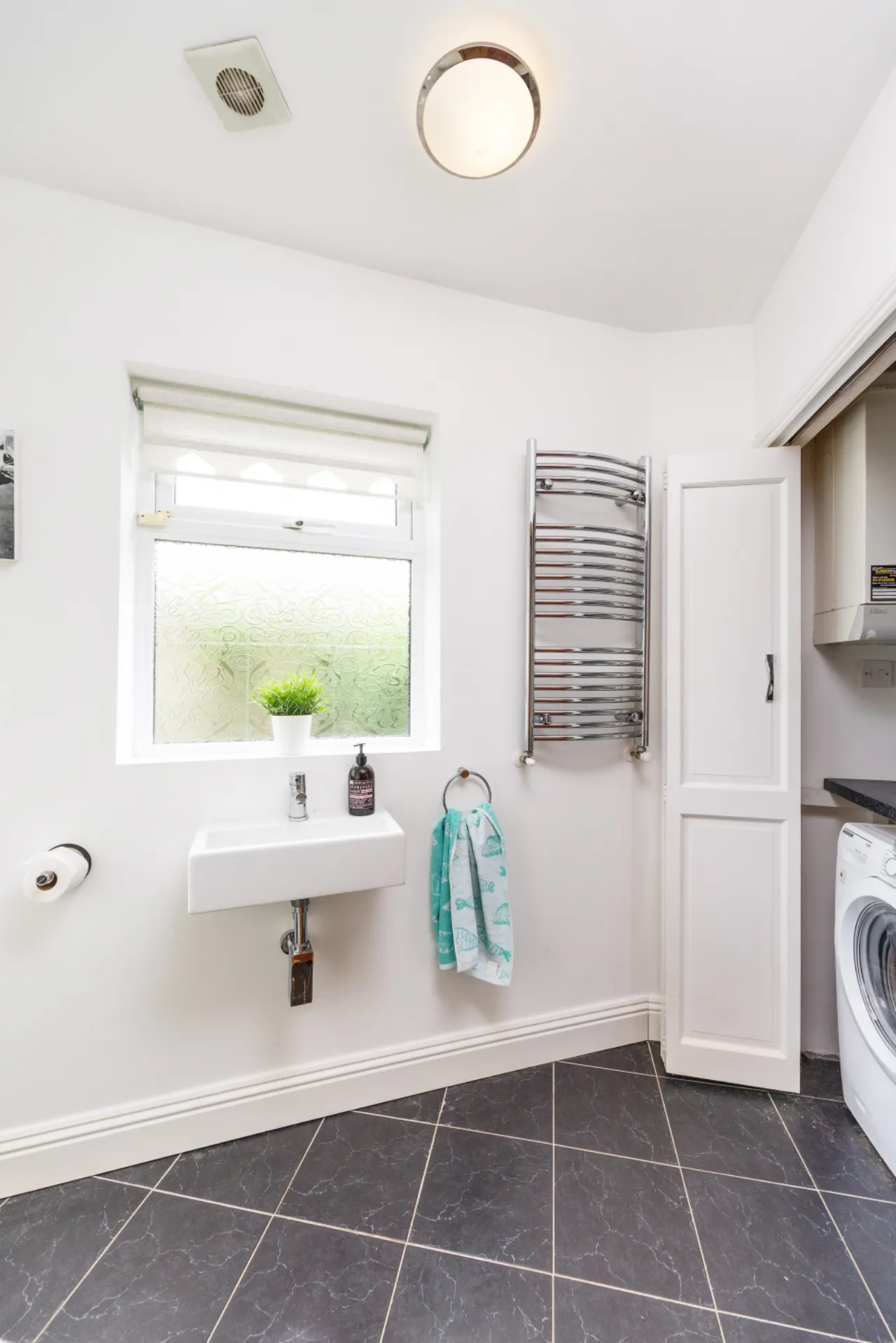 Photo of 29 Elmfield Grove, Clarehall, Dublin 13, D13V4P8