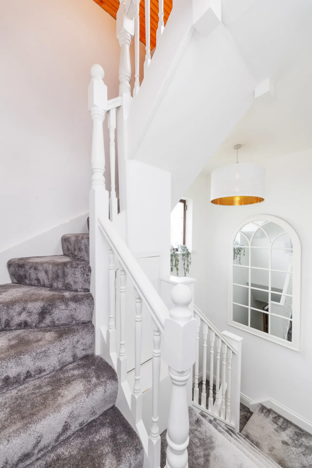Photo of 29 Elmfield Grove, Clarehall, Dublin 13, D13V4P8