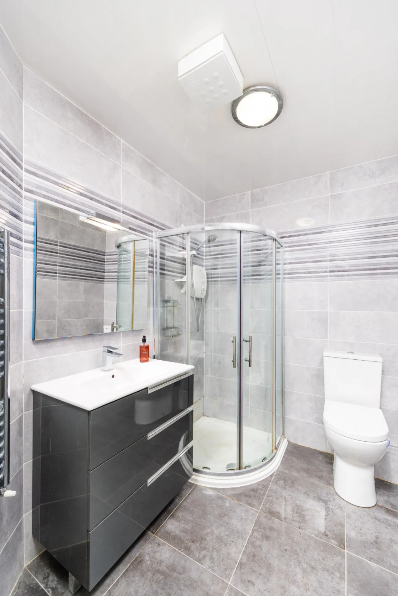 Photo of 29 Elmfield Grove, Clarehall, Dublin 13, D13V4P8