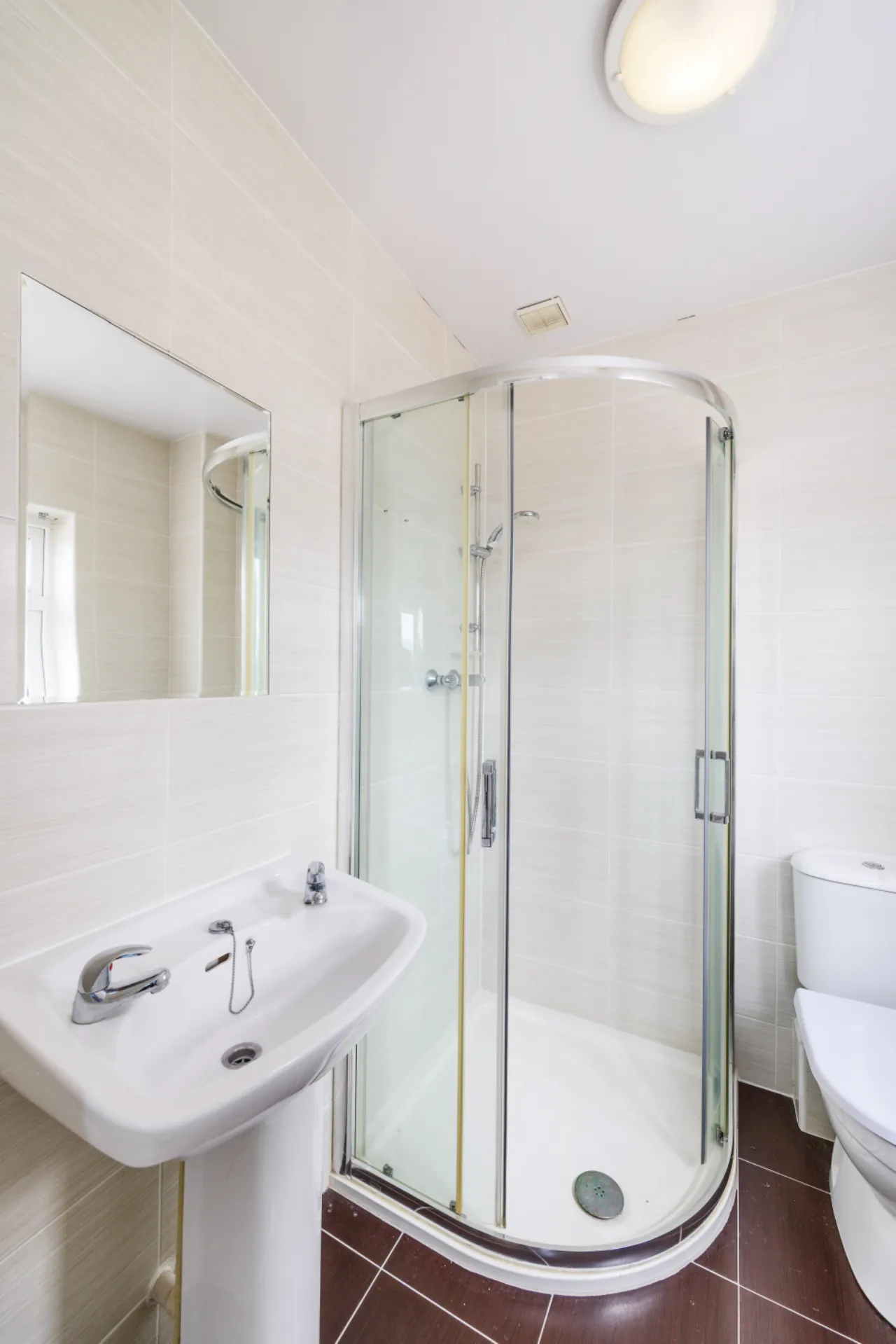 Photo of 29 Elmfield Grove, Clarehall, Dublin 13, D13V4P8