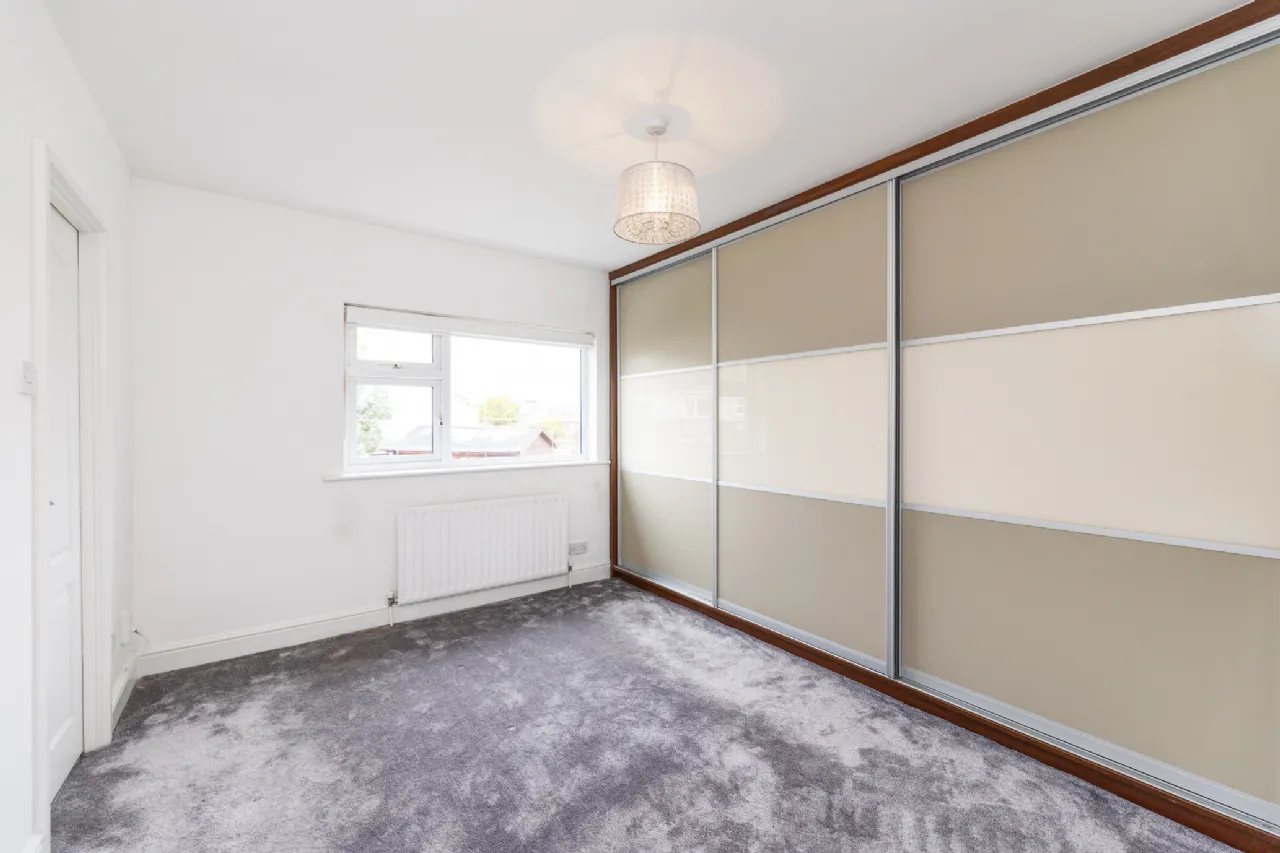 Photo of 29 Elmfield Grove, Clarehall, Dublin 13, D13V4P8
