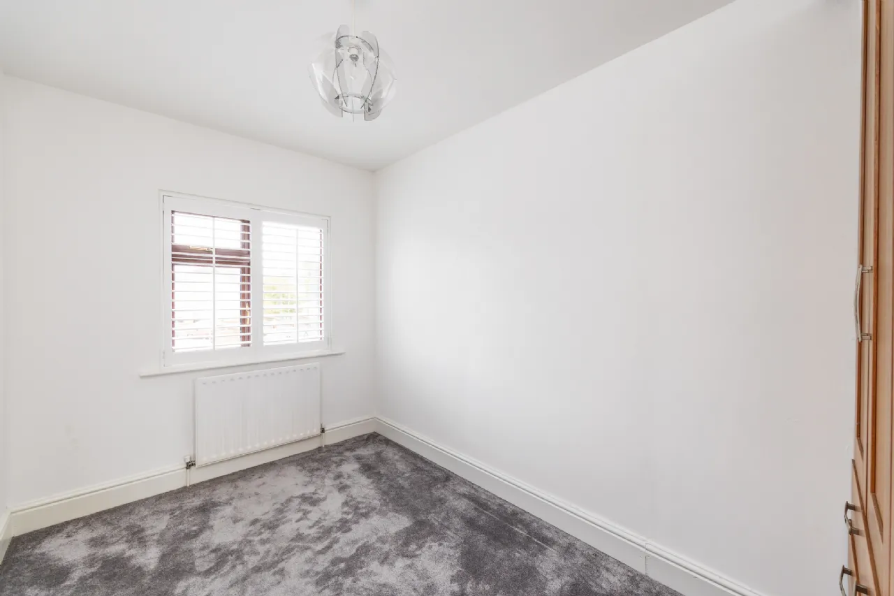 Photo of 29 Elmfield Grove, Clarehall, Dublin 13, D13V4P8