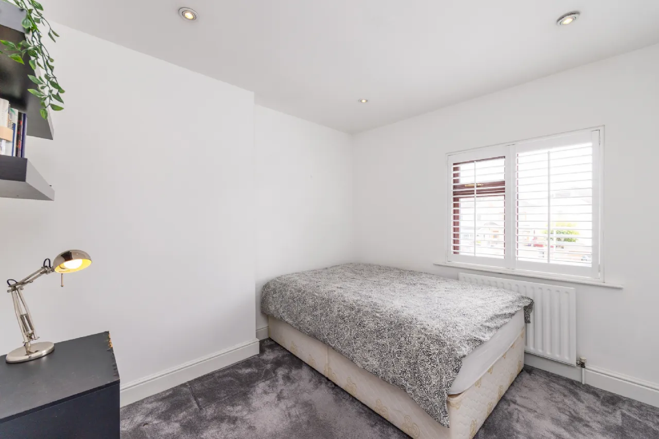 Photo of 29 Elmfield Grove, Clarehall, Dublin 13, D13V4P8